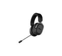 ASUS TUF Gaming H3 - headset | 90YH02ZG-B3UA00  | 4718017784689