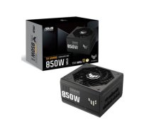 ASUS TUF Gaming 850W Gold Modular PSU | 90YE00S2-B0NA00  | 4711081786573