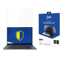 ASUS ZenBook 14 Flip UP3404VA - 3mk FlexibleGlass Lite™ 15'' screen protector | do 15" 3mk FlexibleGlass Lite(24)  | 5903108554602 | do 15" 3mk FlexibleGlass Lite(24)