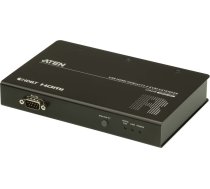 Aten CE820R USB HDMI HDBaseT 2.0 KVM Extender | CE820R | 4710469341847 | CE820R