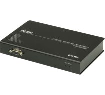 Aten CE920 USB DisplayPort HDBaseT™ 2.0 KVM Extender | CE920 | 4710469341830 | CE920