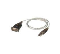 USB to RS232 Adapter 100cm UC232A1-AT | AVATNURUC232A1A  | 4719264643897 | UC232A1-AT