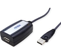 EXTENDER USB 5M UE250 | UE250 | 4710423770737 | NUATNKVOKATUE25