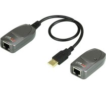 Aten USB 2.0 Cat 5 Extender (up to 60 m) | UCE260-AT-G | 4719264642647