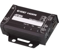 Aten VE811 HDMI HDBaseT Small Faktor Extender | VE811 | 4719264645747 | VE811