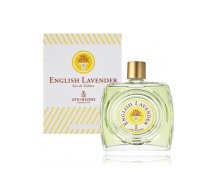 Atkinsons English Lavender Smaržas EDT 620 ml | 8011003865796 | 8011003865796