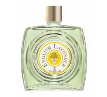 Atkinsons English Lavender Tualetes ūdens EDT 150 ml | 8000600023241 | 8000600023241
