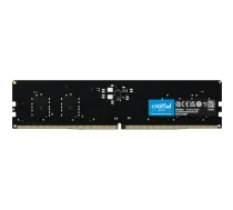 Crucial DDR5-5600 8GB UDIMM CL46 (16Gbit) | CT8G56C46U5 | 0649528929723