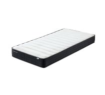 Atsperu matracis HARMONY UNO, 160x200xH20cm | 86874 | 4741243868748