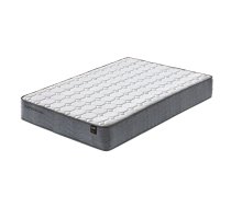Atsperu matracis SLEEPZONE S 160x200xH20cm | 86620 | 4741243866201