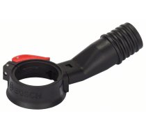 Atsūkšanas adapteris GOP Starlock | 2608000636 | 3165140851626