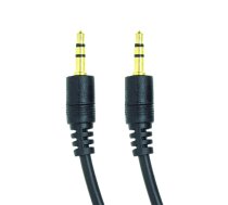 Audio cable 3.5mm, 1.5 m | CA911028  | 9990000911028