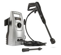 Augstspiediena mazgātājs 1200W XG POWXG90400 POWERPLUS | POWXG90400 | 5400338076664