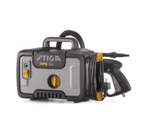 Augstspiediena mazgātājs Stiga HPS 110 | | 8008984800625