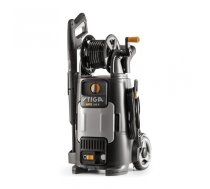 Augstspiediena mazgātājs Stiga HPS 345 R | | 8008984837461
