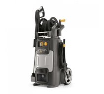 Augstspiediena mazgātājs Stiga HPS 550R | | 8008984800656