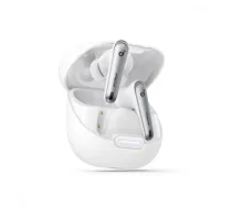 Austiņas Anker Soundcore Liberty 4 NC White (A3947G21) | A3947G21 | 0194644132118