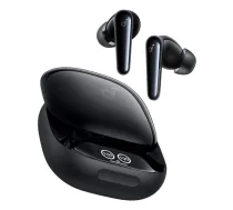 Austiņas Anker Soundcore Liberty 4 Pro (A3954GF1) | A3954GF1 | 194644298272