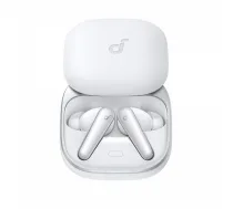 AustiЕ†as Anker Soundcore Liberty 5 White (A3957G21) | A3957G21 | 194644230807