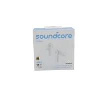 Austiņas Anker Soundcore Liberty 5 White (A3957G21) | A3957G21 | 194644230807