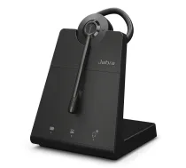 Austiņas GN Audio Germany JABRA Engage 45 SE Convertible | 9655-523-111 | 5706991030907