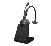 Austiņas GN Audio Germany JABRA Engage 45 SE Mono | 9653-523-111 | 5706991030754