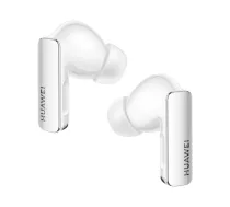 Austiņas Huawei FreeBuds Pro 3 White (55037053) | 55037053 | 6942103106224