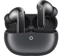 Austiņas Huawei FreeBuds Pro 5 Grey | 55038660