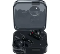 Austiņas Nothing Ear 2024 Black | A10600061 | 6974434222175