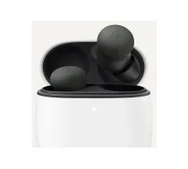 Austiņas Pixel Buds Pro 2 Hazel (GA05762-EU) | GA05762-EU | 840244604646