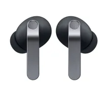 Austiņas Samsung Galaxy Buds4 Pro Black | SM-R640NZKAEUE | 8806097984801 | AKGSA1SBL0072