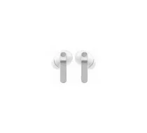 Austiņas Samsung Galaxy Buds4 Pro White (SM-R640NZWADBT) | SM-R640NZWAEUB | 8806097985341