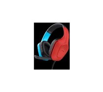 Austiņas Trust GXT 416S Zirox | 25423 | 8713439254235