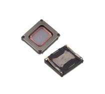 Austiņu skaļrunis priekš Huawei P20 Lite Originals | PS-M-HUAW-P20LITE-SPEK | 4422190000364 | Earpiece Speaker Huawei P20 Lite Original