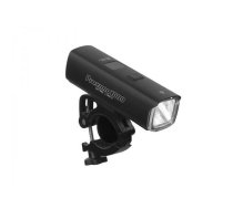 Author Head light PROXIMA 1000 lm / HB 22-38 mm USB Alloy (black) (12002371) | 12002371  | 8590816086012