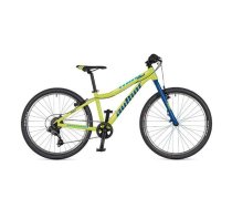 Author Limit 24'' Pearl Lime/Satin Blue (42943501) | 42943501  | 8590816081017