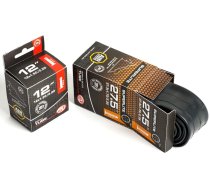 Author Tube AT-MTB-29" FV40 29x1.95/2.35 (black) (37229202) | 37229202  | 8590816036314