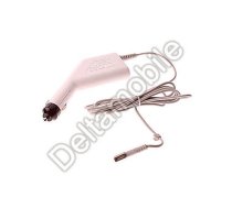 Auto adapters port.dator. APPLE MAC 14,5V/3,1A/45W (MacBook AIR,A1244, A1237, MB283LL) | 49104