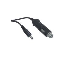 Auto lādētājs 12V ar JVC spraudni (1A) | 3726