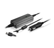 Auto lādētajs datoram DC/DC 11-15V/20V 3.25A, LENOVO | DCLEN20V3.25AUSB