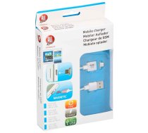 Auto mobilā lādētājs micro USB | 8711252028002 | 8711252028002 | 2028002