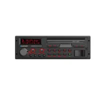 Auto radio Blaupunkt BLAUPUNKT Bremen SQR46 DAB | 2001018000000 | 4260499851347