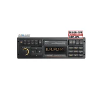 Auto radio Blaupunkt BLAUPUNKT Frankfurt RCM 82 DAB | 2001020000031 | 4260499852450 | 134719