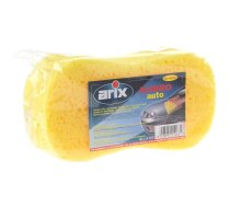 Auto sūklis Jumbo 12x23cm (30) | 8008990010681  | 8008990010681 | 90010681