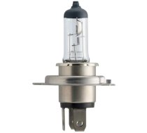 Autolampa H4 12V 60/55W Philips | 474803 | 8711500474803