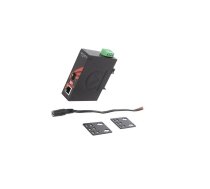 Automation module: media converter; GIGA ETHERNET/SFP fiber | IMC-C1000-SFP-T | IMC-C1000-SFP-T