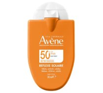 Avène Sun Reflexe SPF50+ 30 Ml | 3282770388961 | 3282770388961 | 33049900