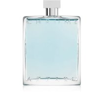 Azzaro Chrome Smaržas EDT 200 ml | 3351500020416 | 3351500020416