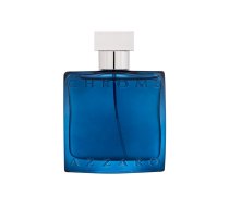Azzaro Chrome pure smaržas vīriešiem 50 ml | PARF2013048 | 3614273905367 | 33030010
