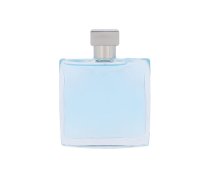 Chrome EDT | 3351500020386 | 3351500020386 | 33030010